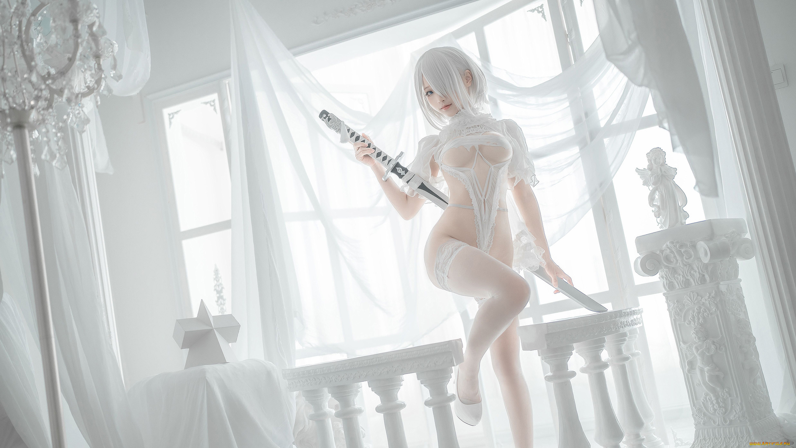 , - ,  , cosplay, , stupid, momo